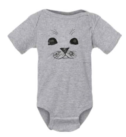 CACHE-COUCHE Blanchon