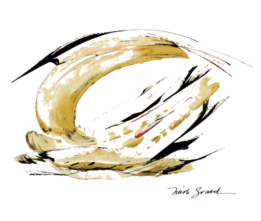 L'ENVOL 2