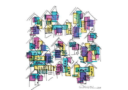 MAISON 4