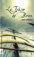 Le trésor de Brion